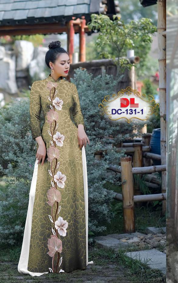 1623920036 vai ao dai moi vua ra%20(5)